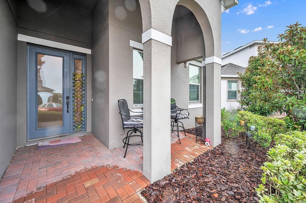 189 Trinity Ridge Circle Davenport, FL 33897 - Photo 30 of 30 Gallery Image 30