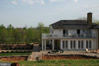 4249 Fiery Run Road Linden, VA 22642 - Photo 3 of 30 Exterior (General)