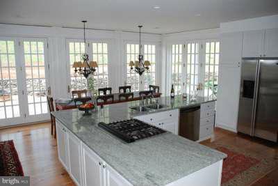 4249 Fiery Run Road Linden, VA 22642 - Photo 29 of 30 Kitchen