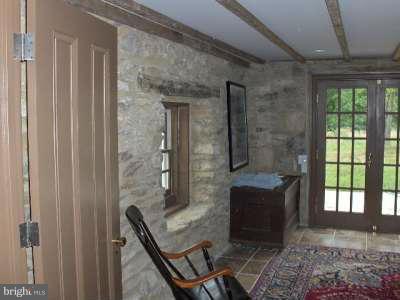 4249 Fiery Run Road Linden, VA 22642 - Photo 6 of 30 Interior (General)