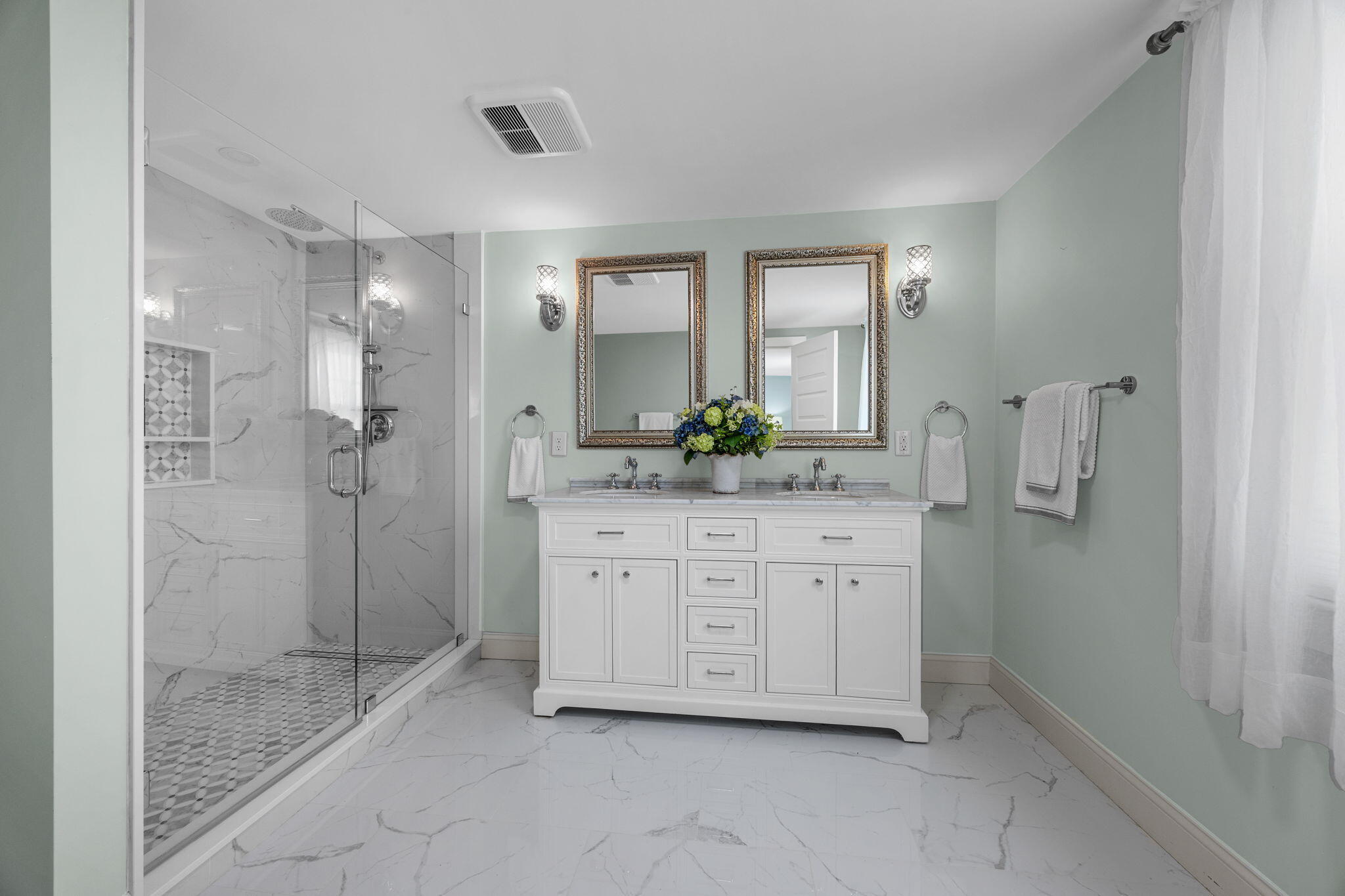 300 School House Road Eastham, MA 02642 - Photo 28 of 71 33-web-or-mls-300-school-house-rd