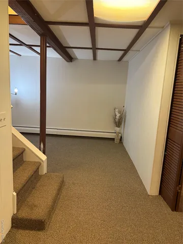 a view of outdoor space with swimming pool