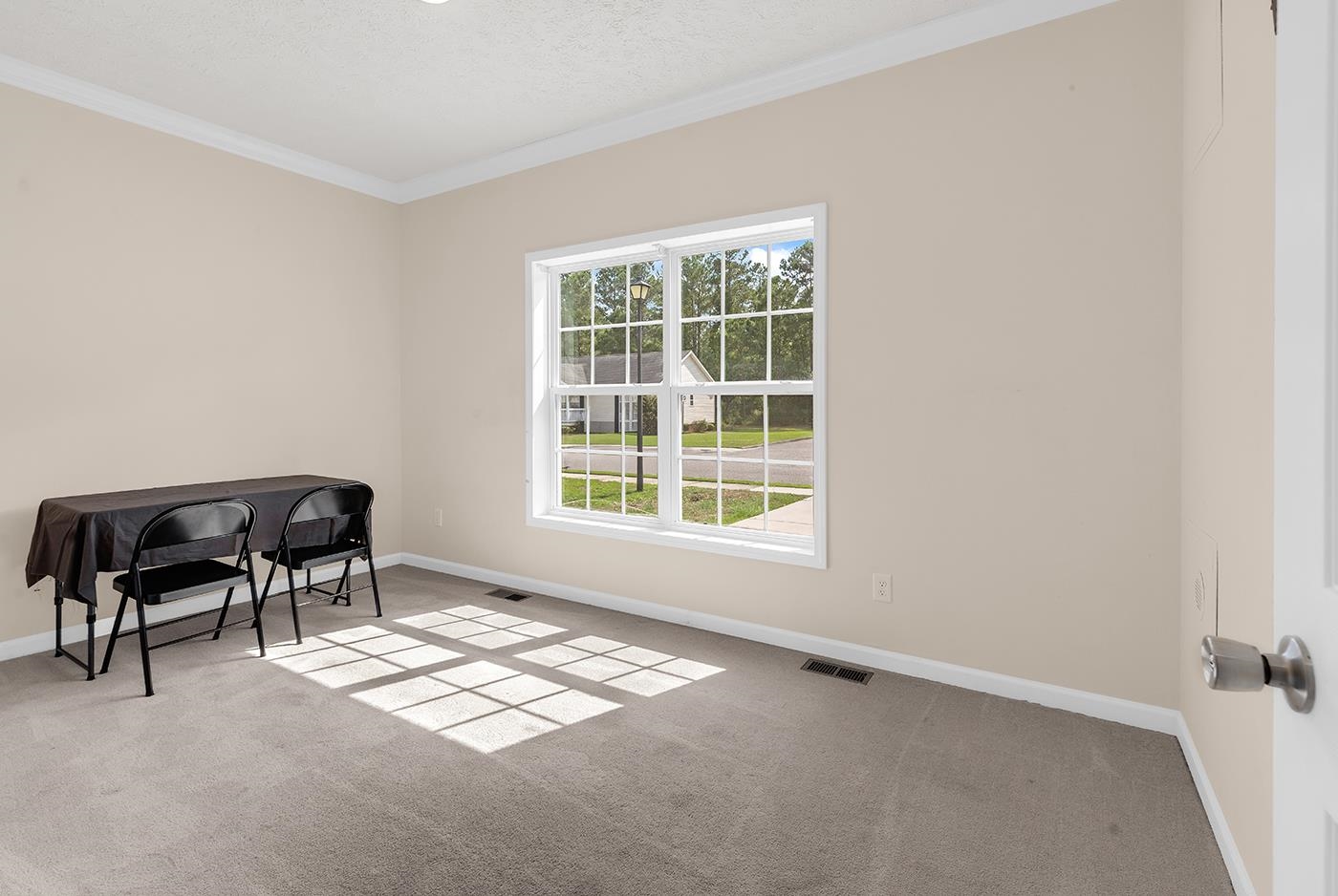 1109 Weldon Lane Conway, SC 29526 - Photo 14 of 39