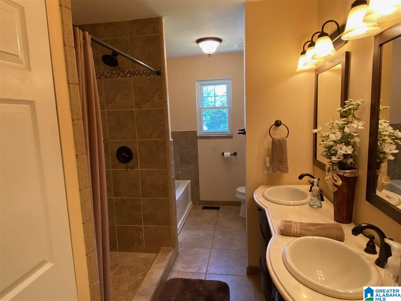 8321 Mill Creek Road Dora, AL 35062 - Photo 23 of 49