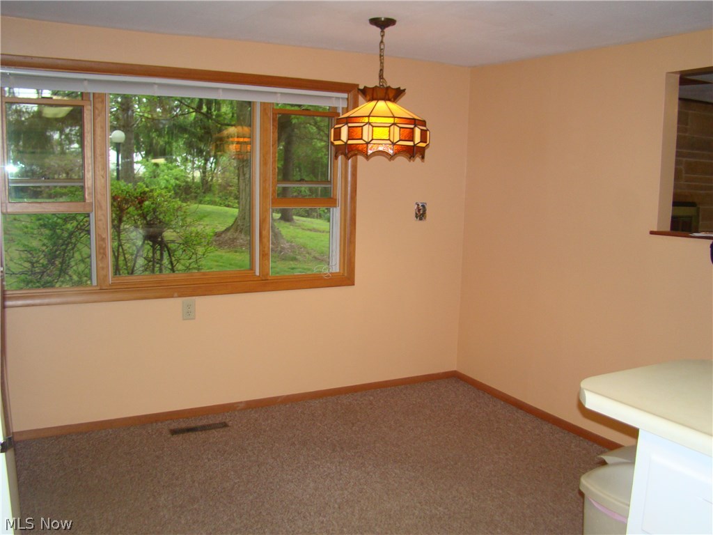 10846 Gore Orphanage Road Amherst, OH 44001 - Photo 13 of 14 Gallery Image 13