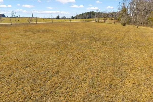 $429,000 | 91 Almetie Drive, Toccoa, GA 30577
