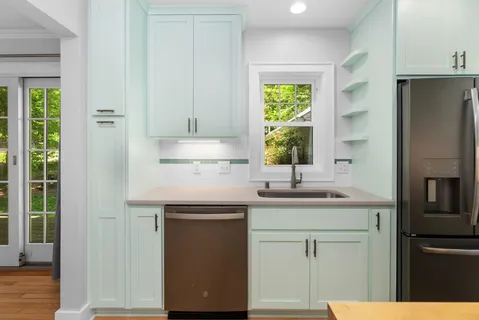 $615,000 | 2428 Fox, Madison, WI 53711