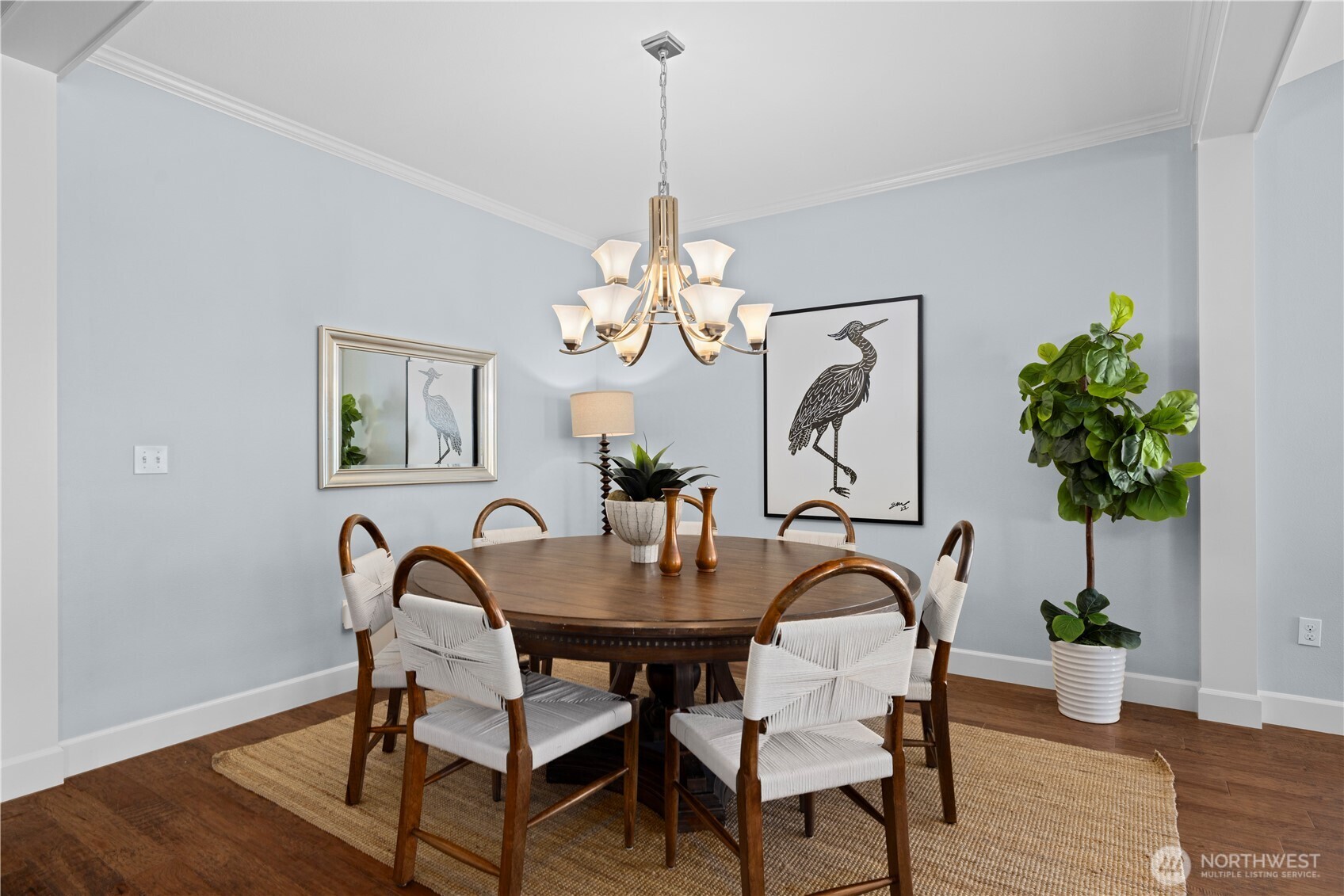 8508 184th Street Southwest Edmonds, WA 98026 - Photo 13 of 35