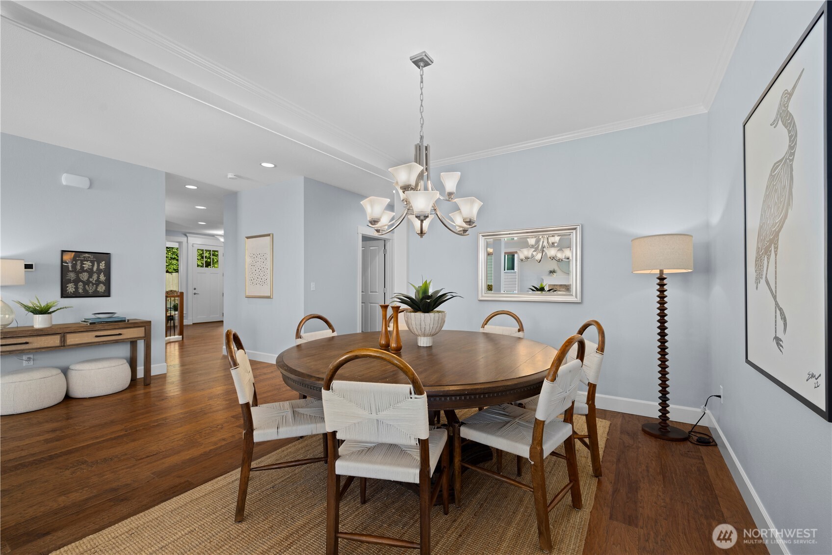 8508 184th Street Southwest Edmonds, WA 98026 - Photo 14 of 35