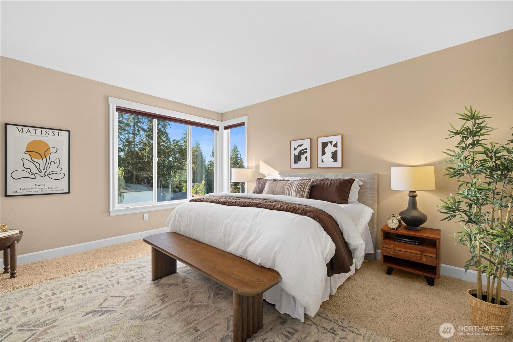 8508 184th Street Southwest Edmonds, WA 98026 - Photo 15 of 35