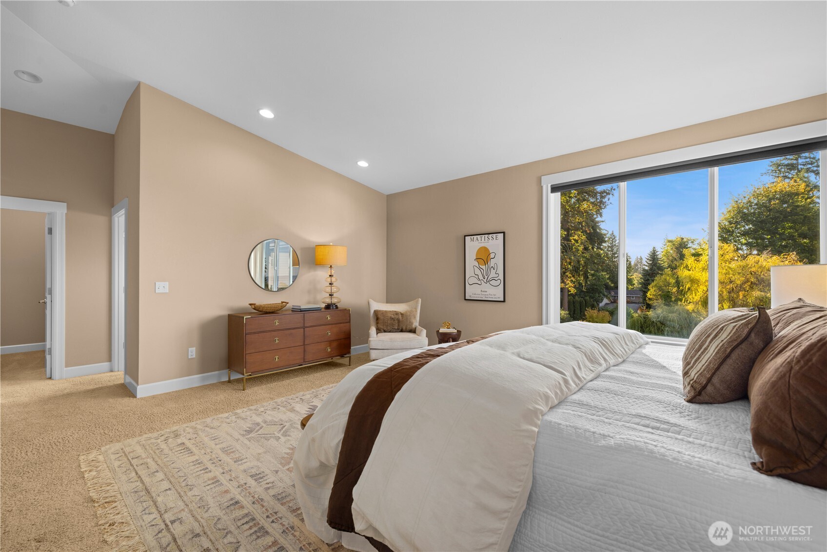 8508 184th Street Southwest Edmonds, WA 98026 - Photo 16 of 35