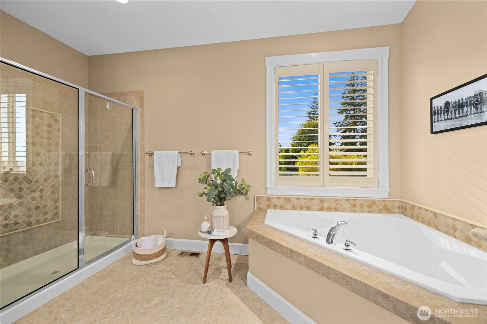 8508 184th Street Southwest Edmonds, WA 98026 - Photo 18 of 35