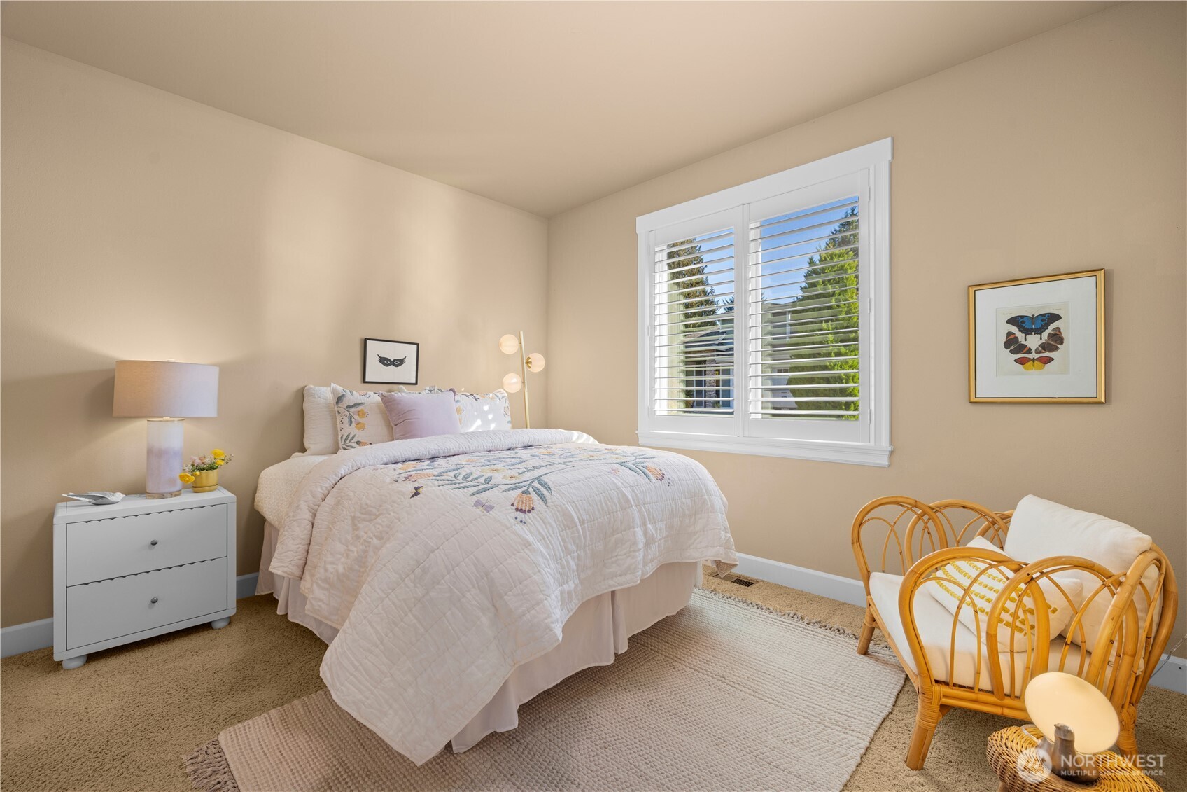 8508 184th Street Southwest Edmonds, WA 98026 - Photo 19 of 35