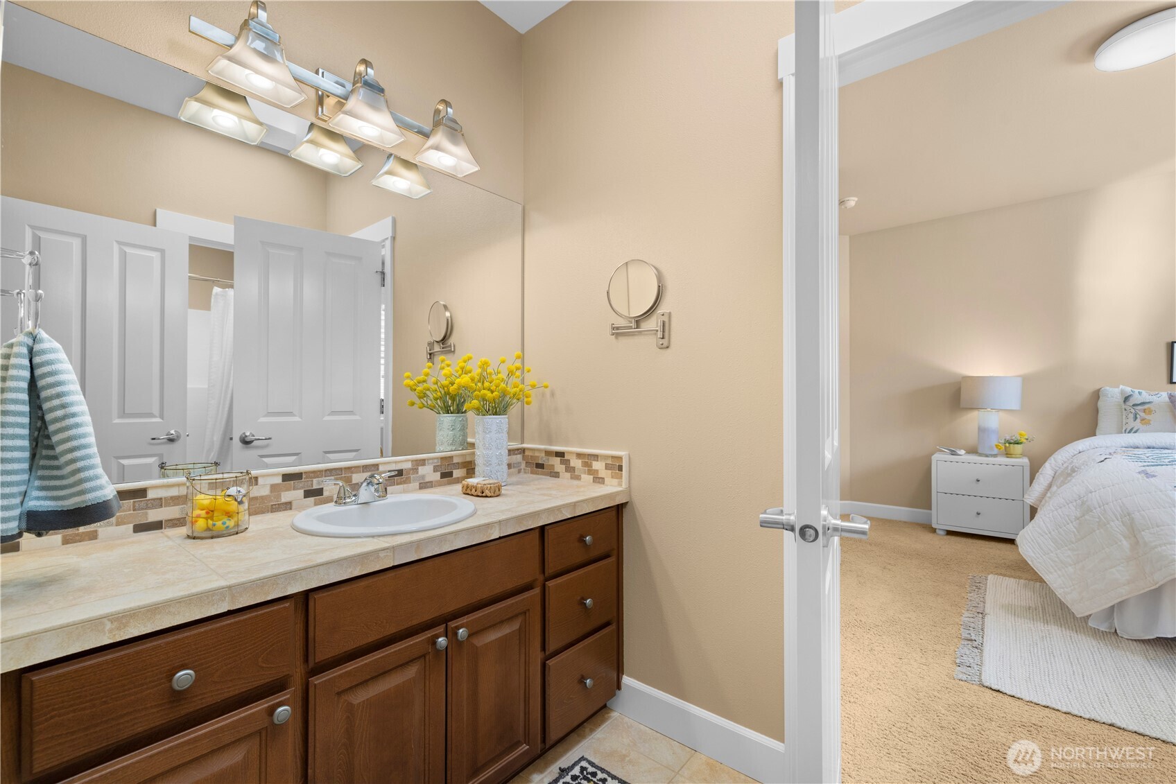 8508 184th Street Southwest Edmonds, WA 98026 - Photo 20 of 35