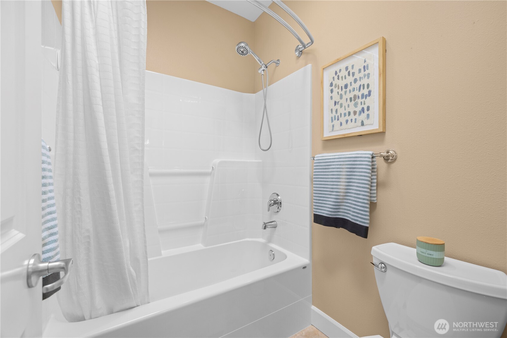 8508 184th Street Southwest Edmonds, WA 98026 - Photo 21 of 35