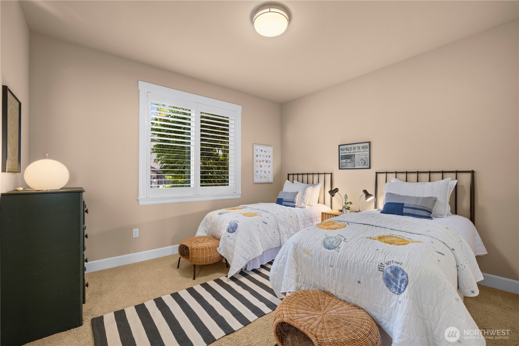 8508 184th Street Southwest Edmonds, WA 98026 - Photo 22 of 35