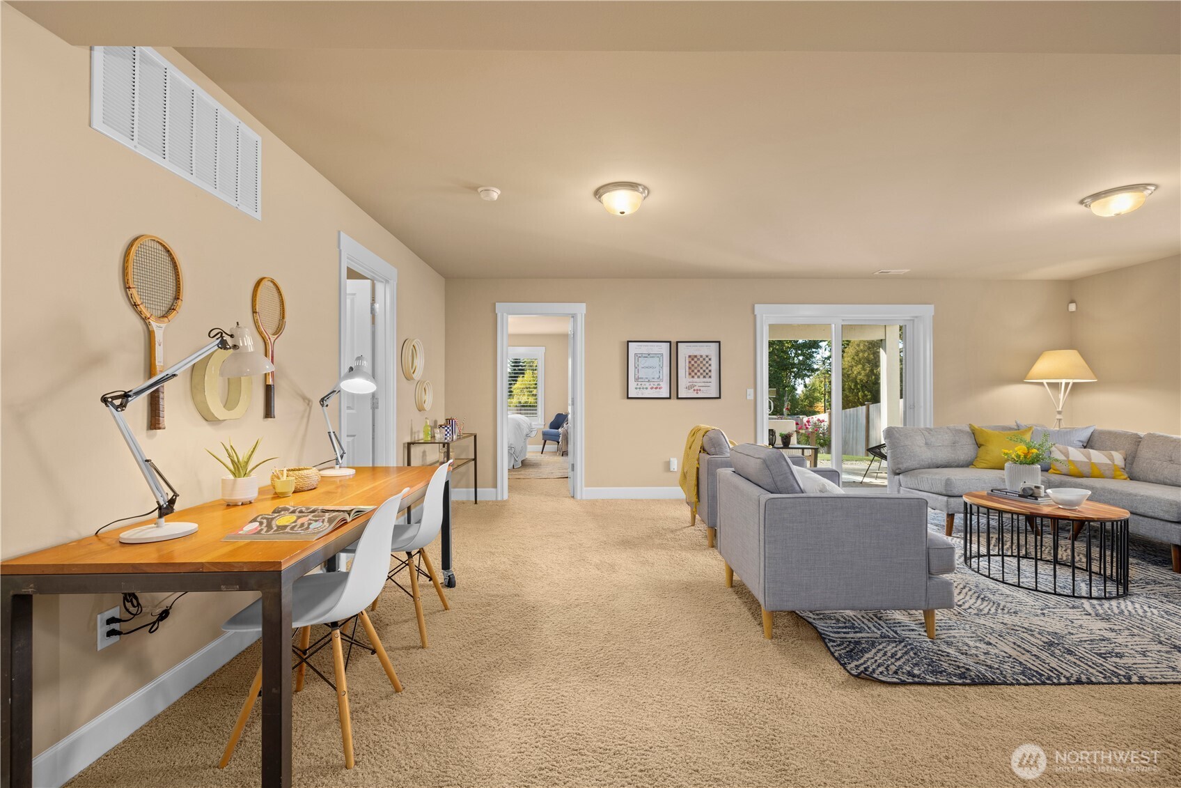 8508 184th Street Southwest Edmonds, WA 98026 - Photo 25 of 35