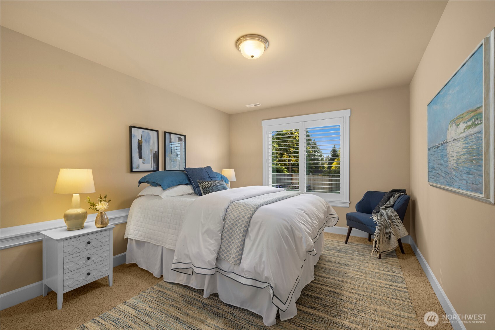 8508 184th Street Southwest Edmonds, WA 98026 - Photo 26 of 35