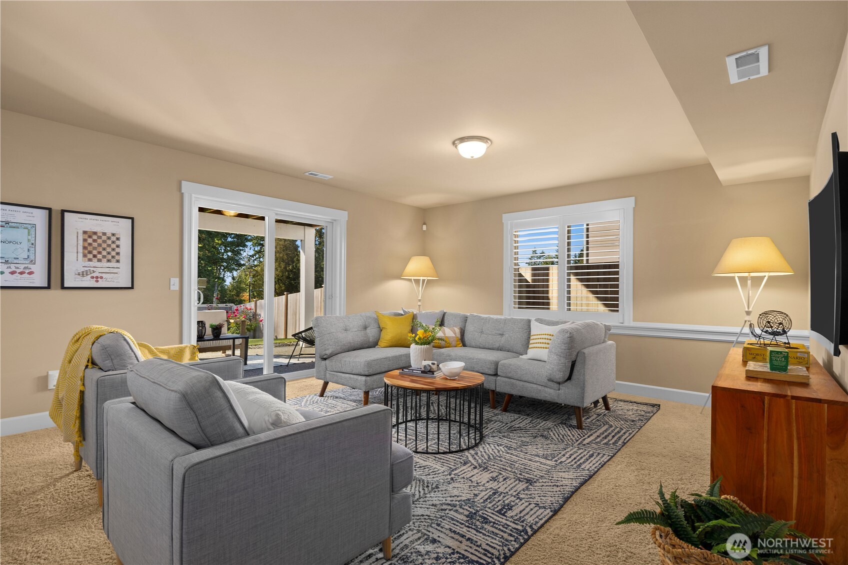 8508 184th Street Southwest Edmonds, WA 98026 - Photo 29 of 35