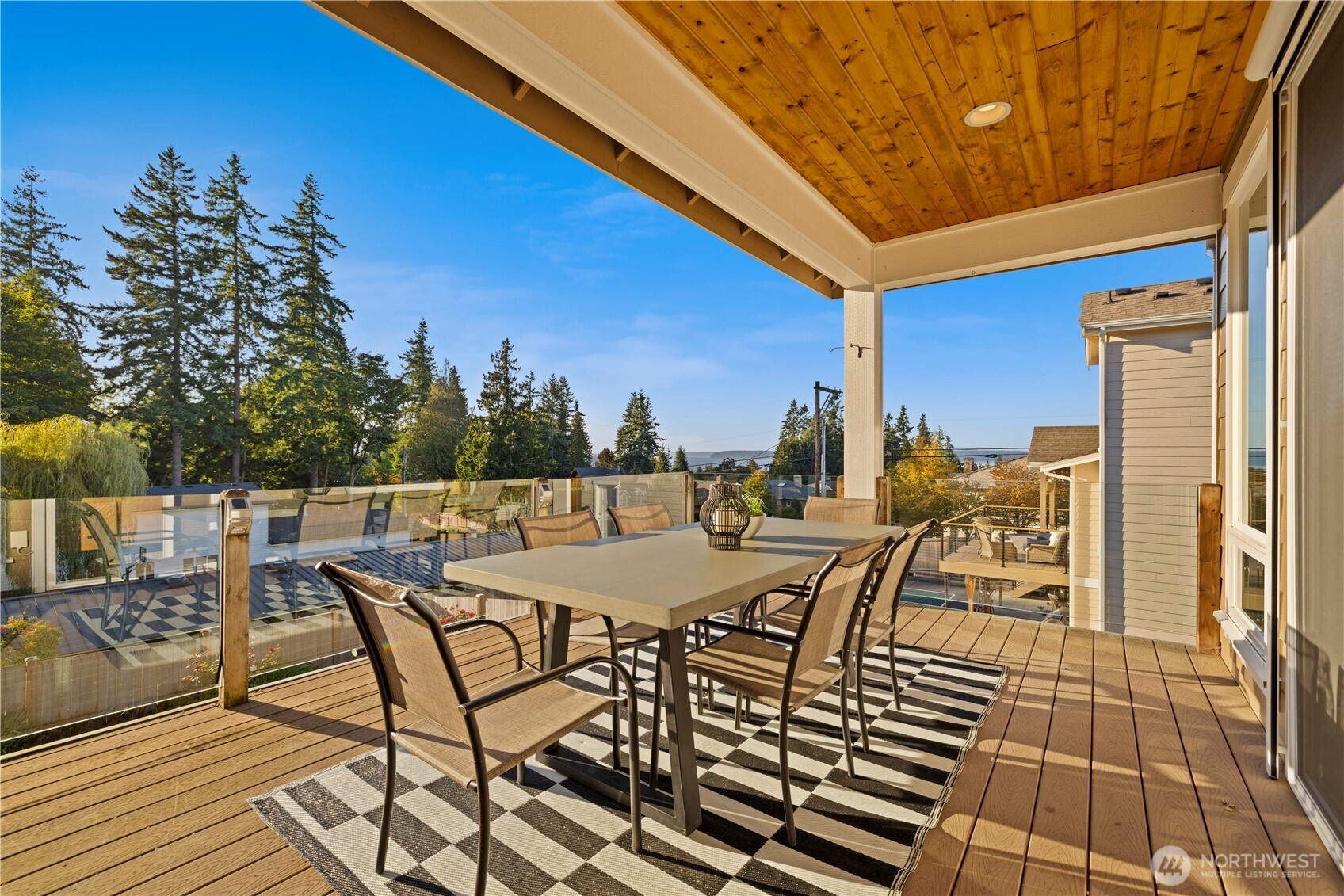 8508 184th Street Southwest Edmonds, WA 98026 - Photo 3 of 35