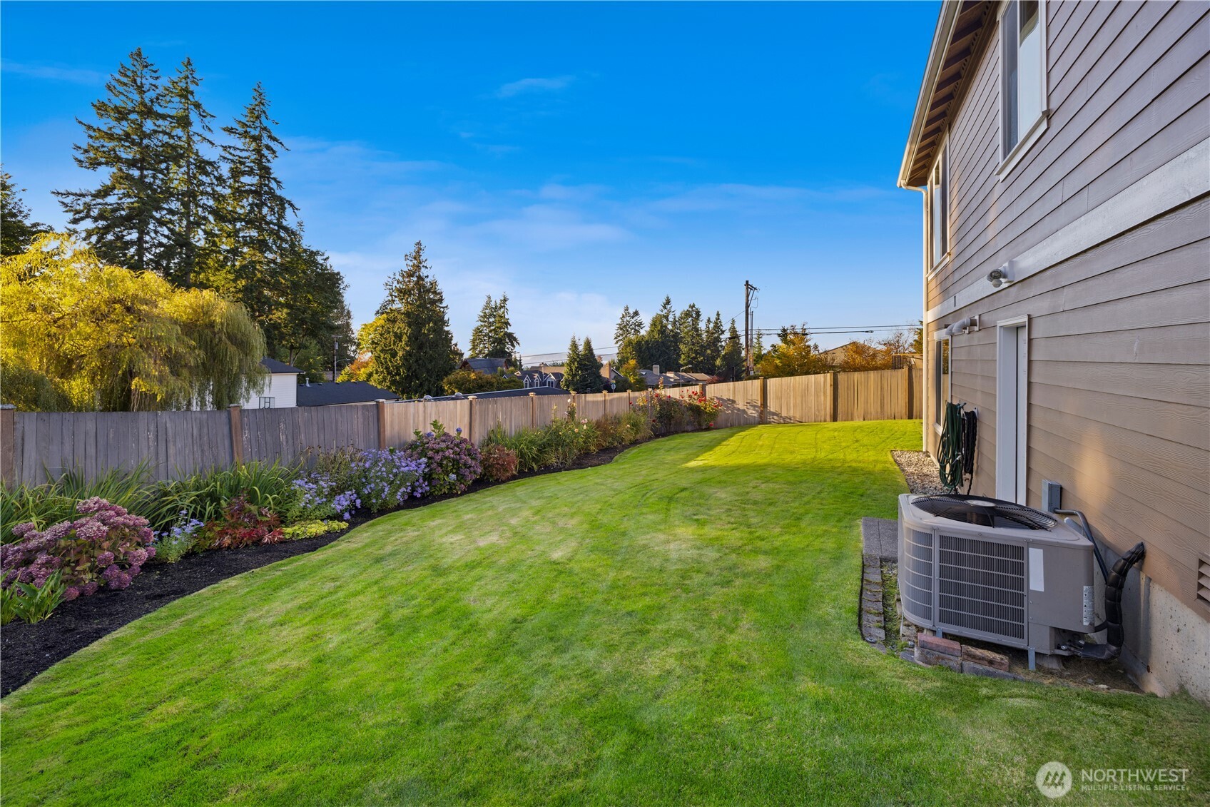 8508 184th Street Southwest Edmonds, WA 98026 - Photo 31 of 35