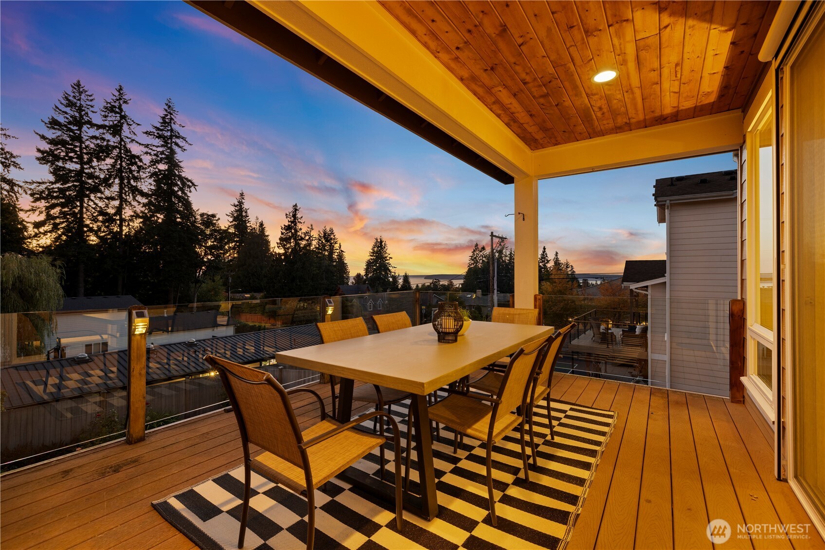 8508 184th Street Southwest Edmonds, WA 98026 - Photo 35 of 35