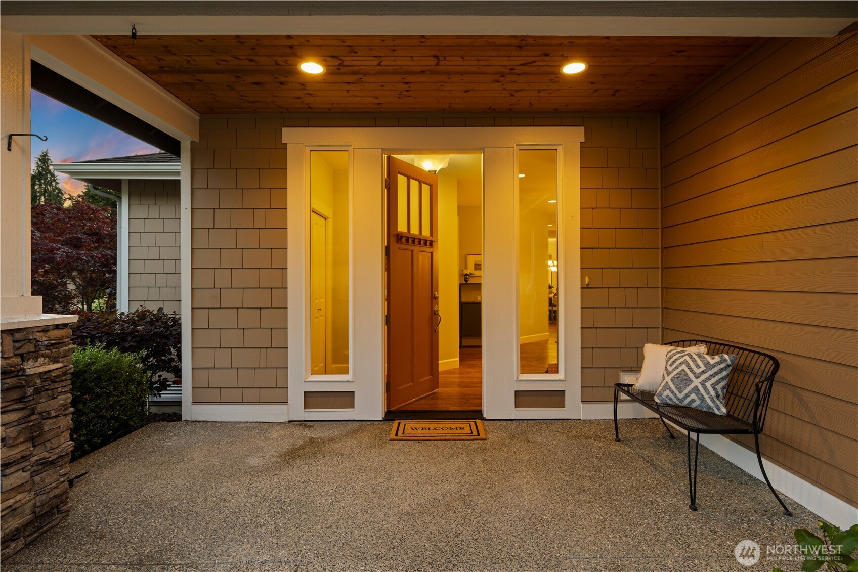 8508 184th Street Southwest Edmonds, WA 98026 - Photo 5 of 35