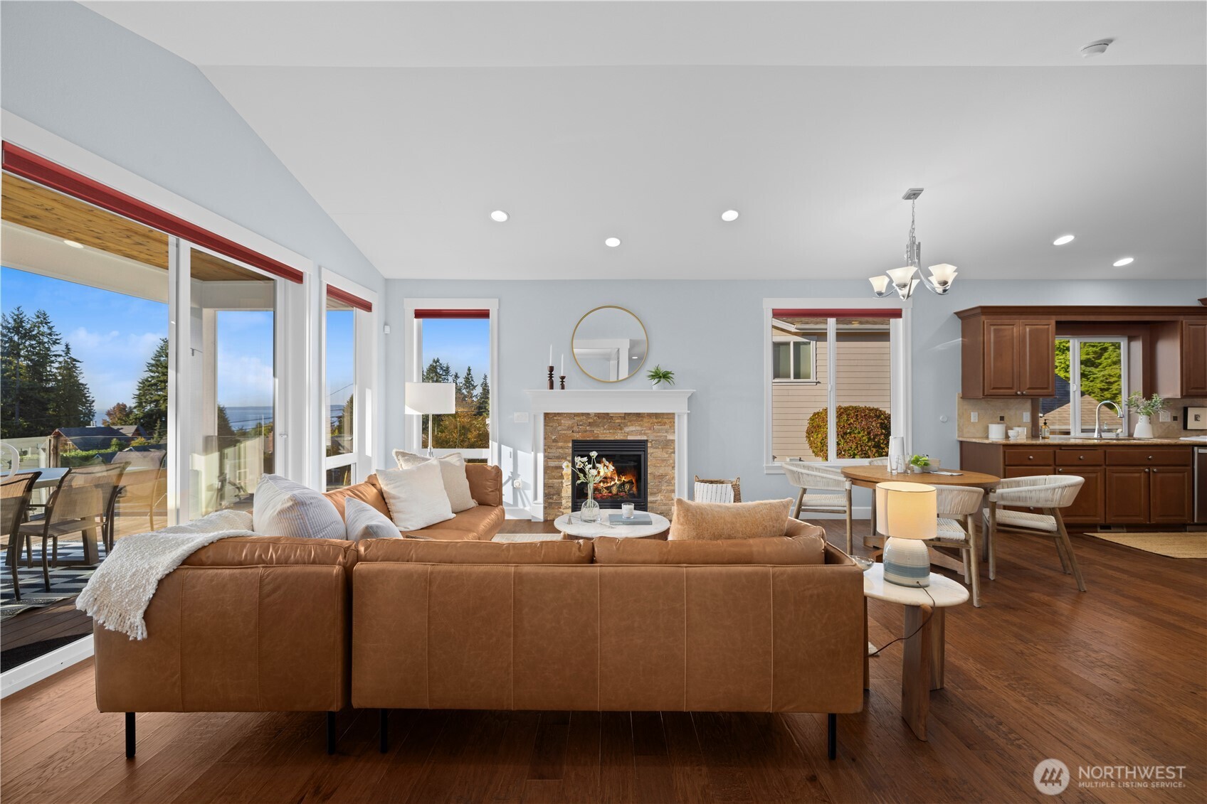 8508 184th Street Southwest Edmonds, WA 98026 - Photo 7 of 35