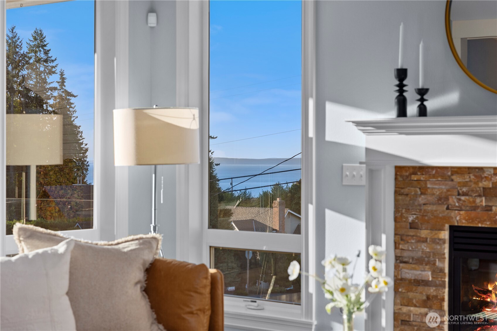 8508 184th Street Southwest Edmonds, WA 98026 - Photo 8 of 35