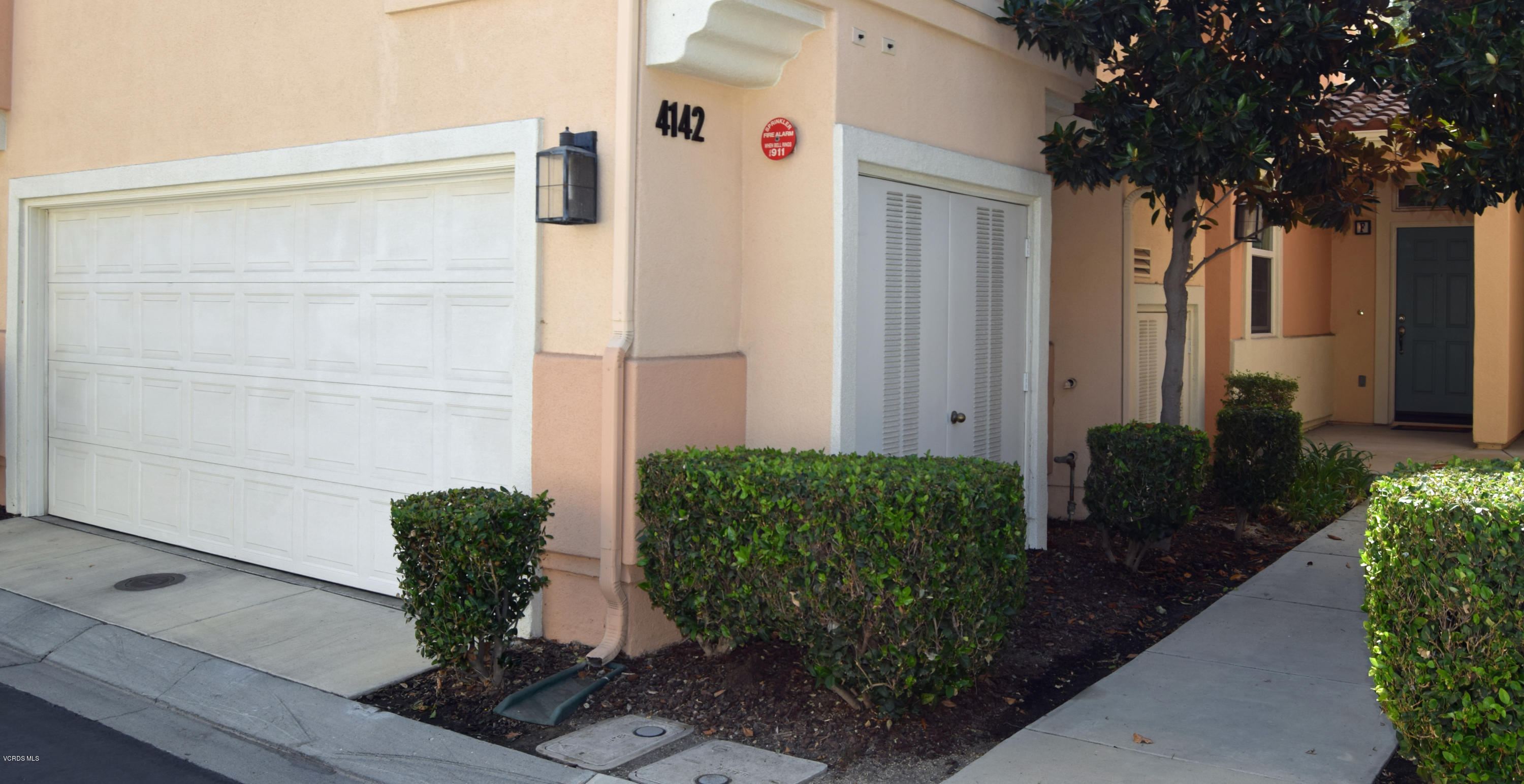 4142 Felipe Lane, Unit F Simi Valley, CA 93063 - Photo 1 of 19 DSC_1179 - Copy