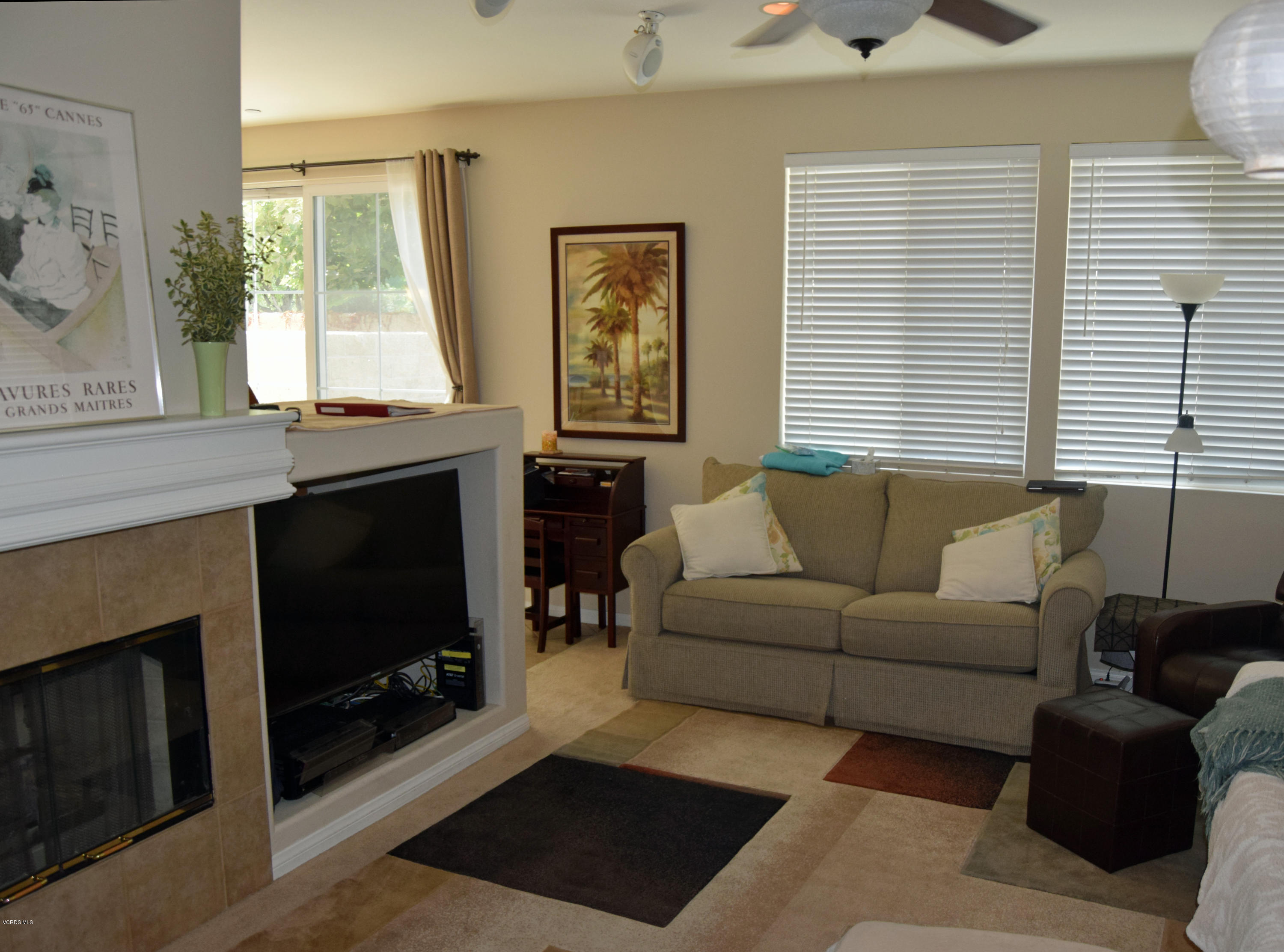 4142 Felipe Lane, Unit F Simi Valley, CA 93063 - Photo 2 of 19 DSC_1163 - Copy