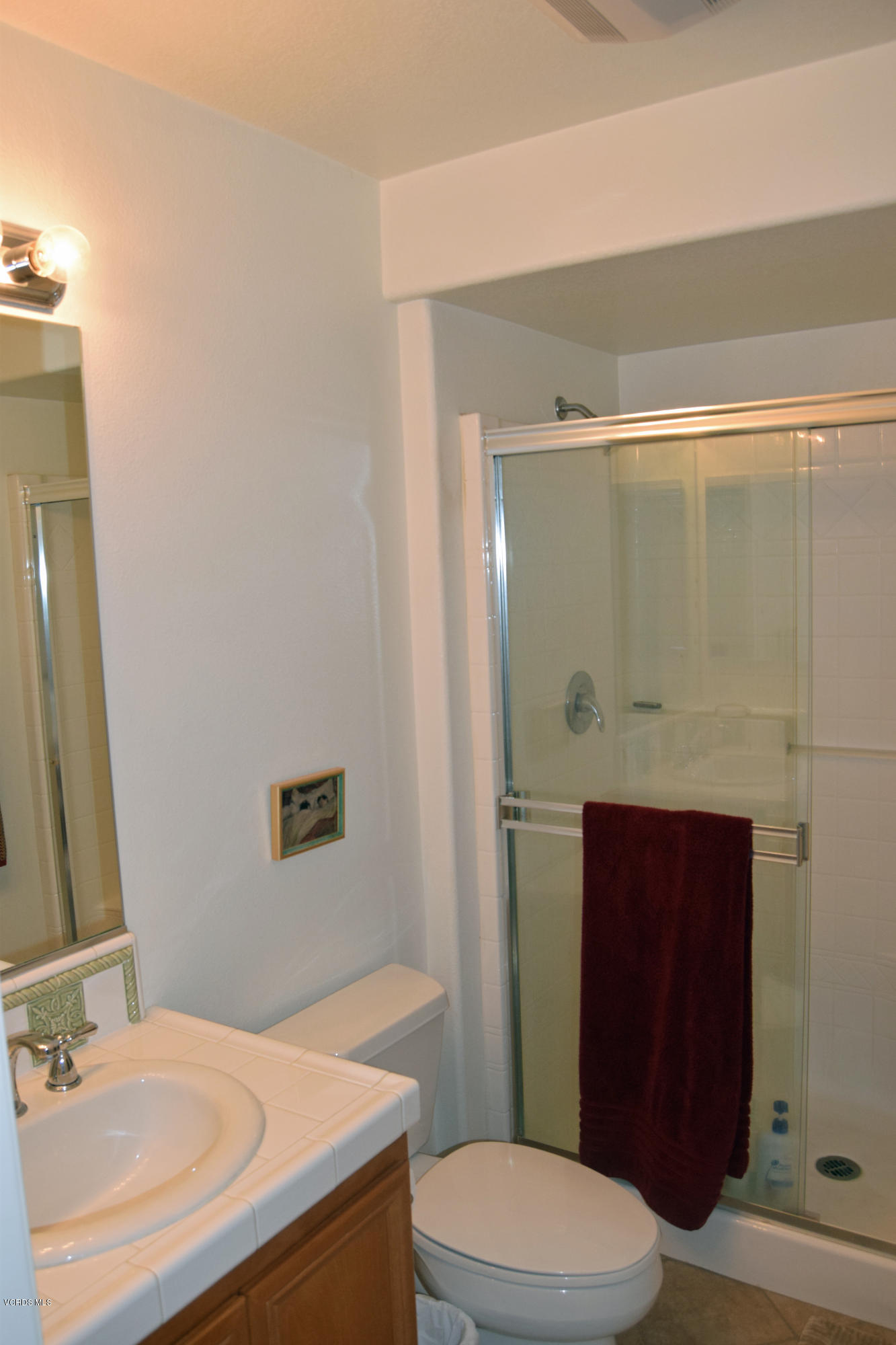 4142 Felipe Lane, Unit F Simi Valley, CA 93063 - Photo 11 of 19 DSC_1170