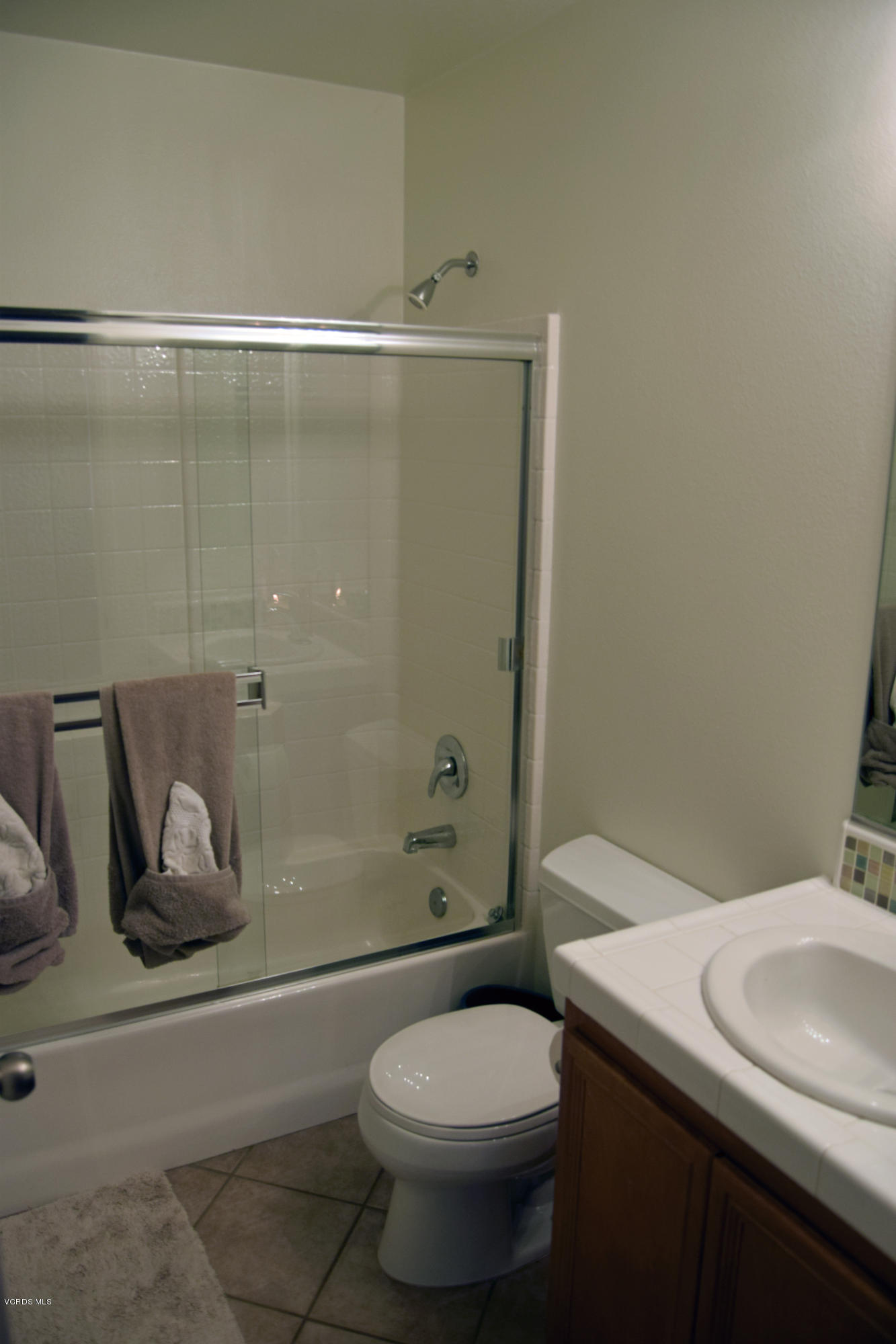 4142 Felipe Lane, Unit F Simi Valley, CA 93063 - Photo 12 of 19 DSC_1172