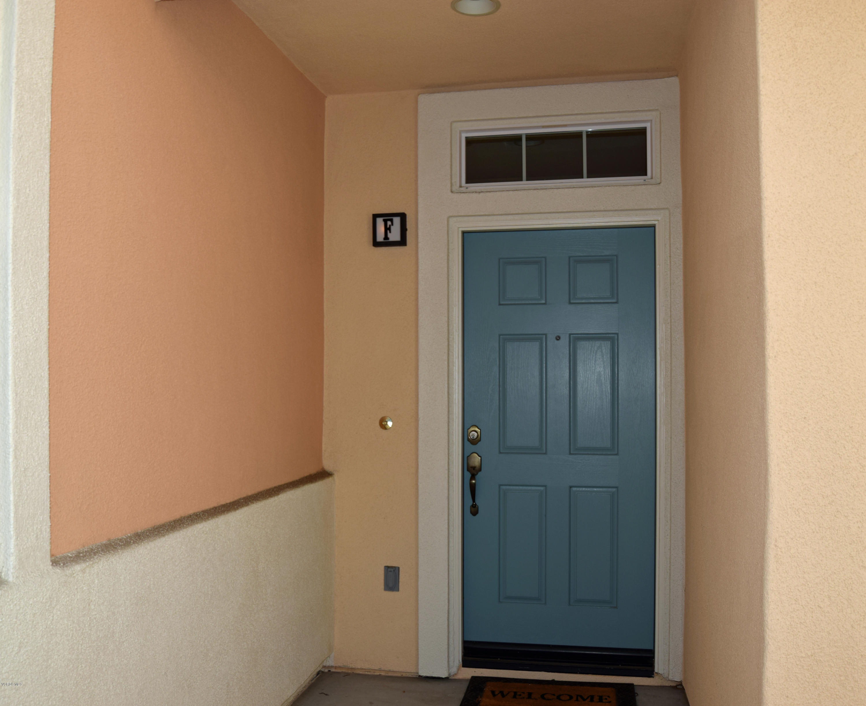 4142 Felipe Lane, Unit F Simi Valley, CA 93063 - Photo 16 of 19 DSC_1180