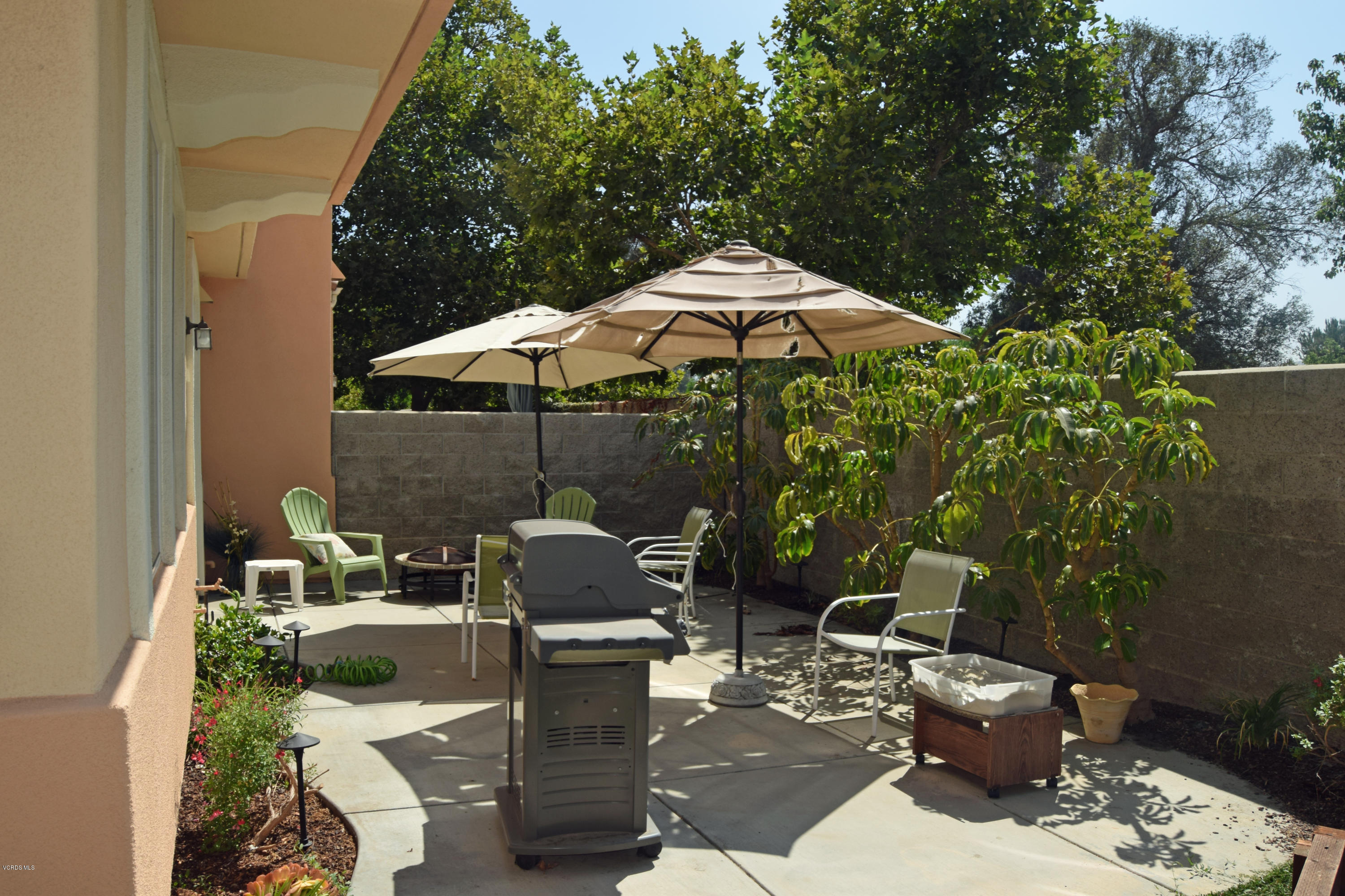 4142 Felipe Lane, Unit F Simi Valley, CA 93063 - Photo 17 of 19 DSC_1162