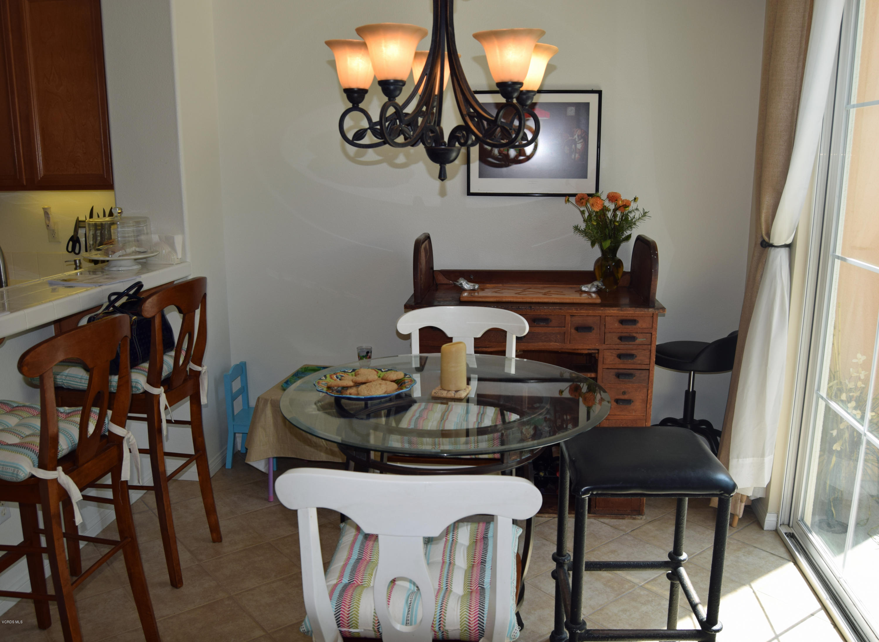 4142 Felipe Lane, Unit F Simi Valley, CA 93063 - Photo 3 of 19 DSC_1165 - Copy