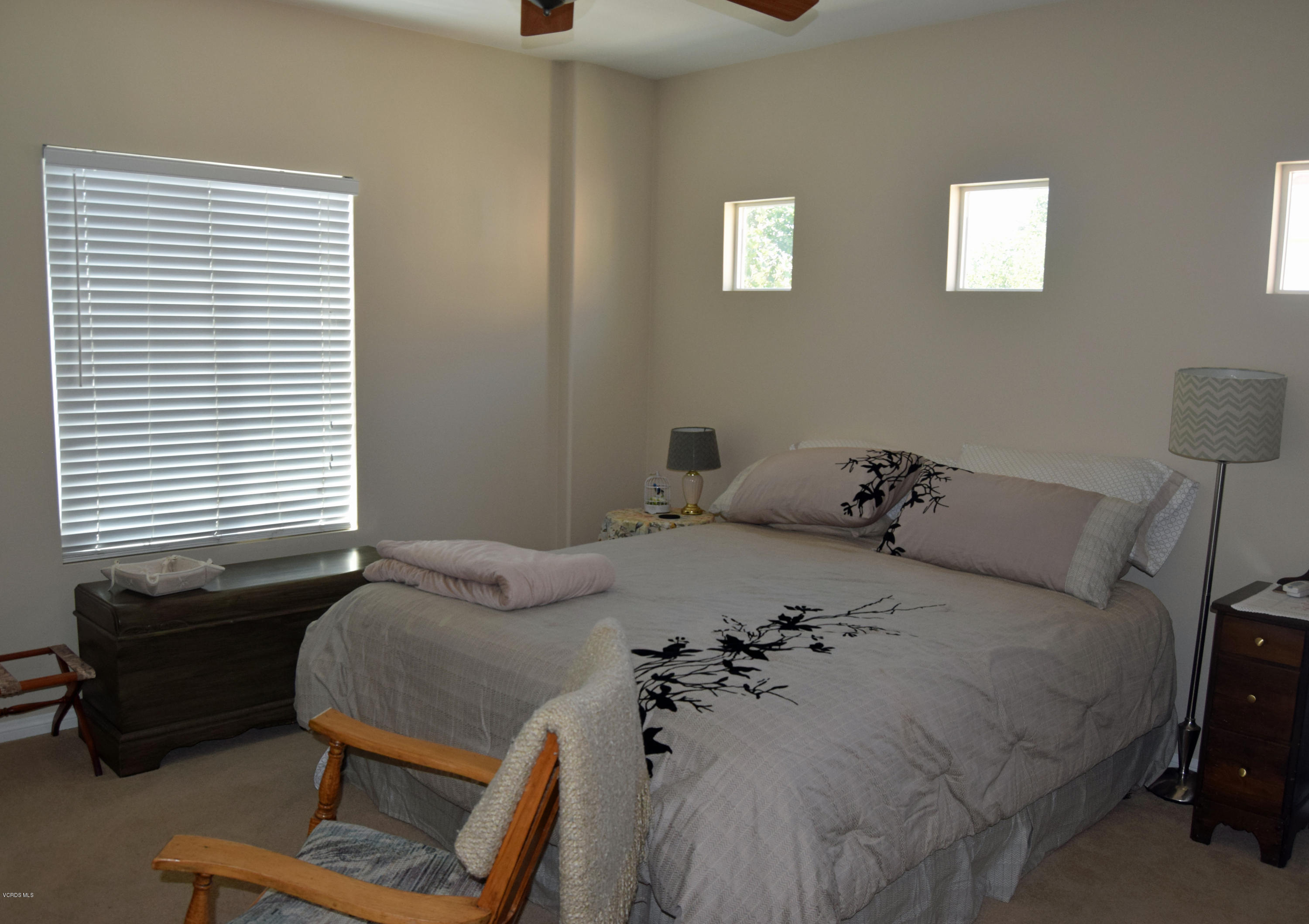 4142 Felipe Lane, Unit F Simi Valley, CA 93063 - Photo 5 of 19 DSC_1178