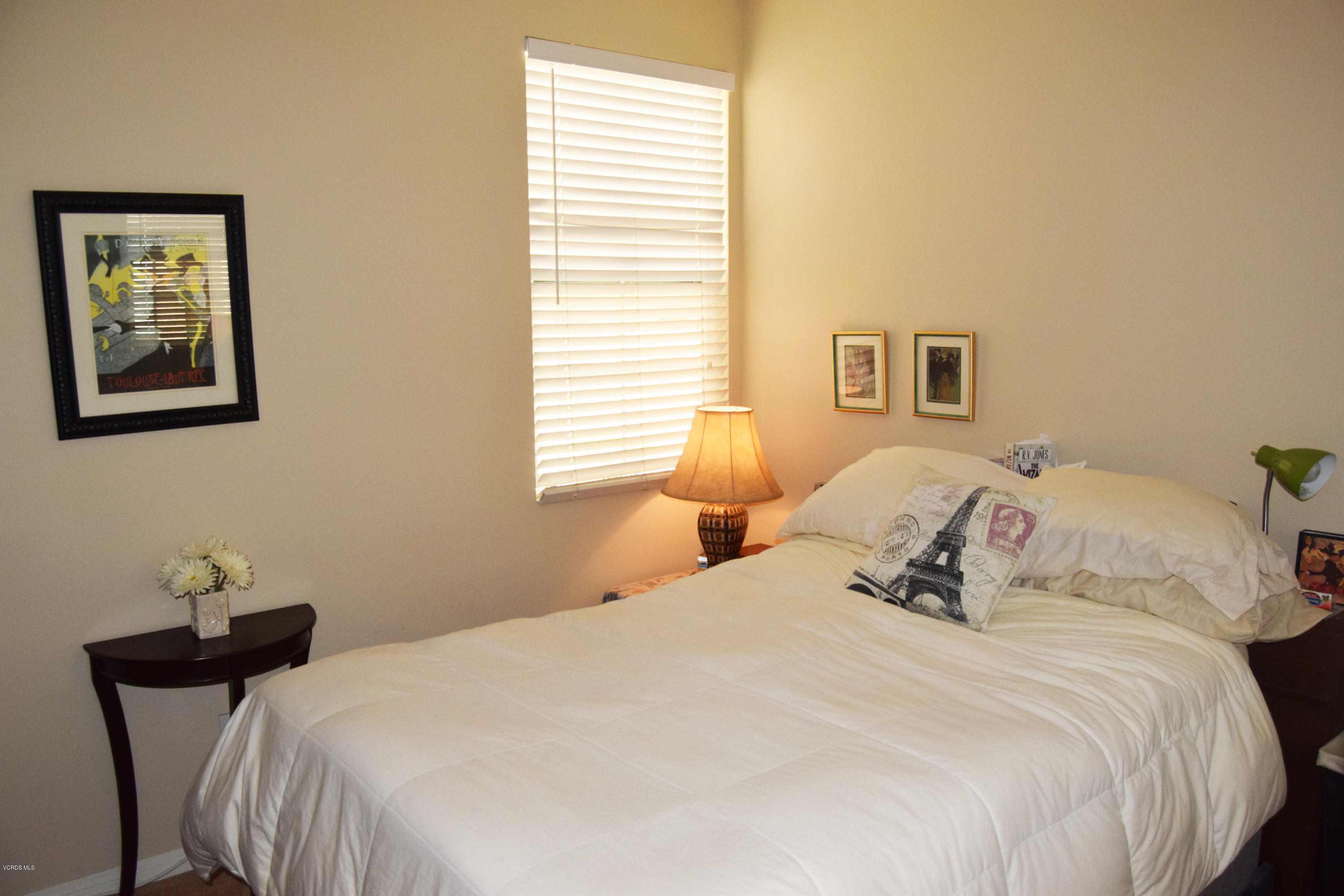 4142 Felipe Lane, Unit F Simi Valley, CA 93063 - Photo 7 of 19 DSC_1169