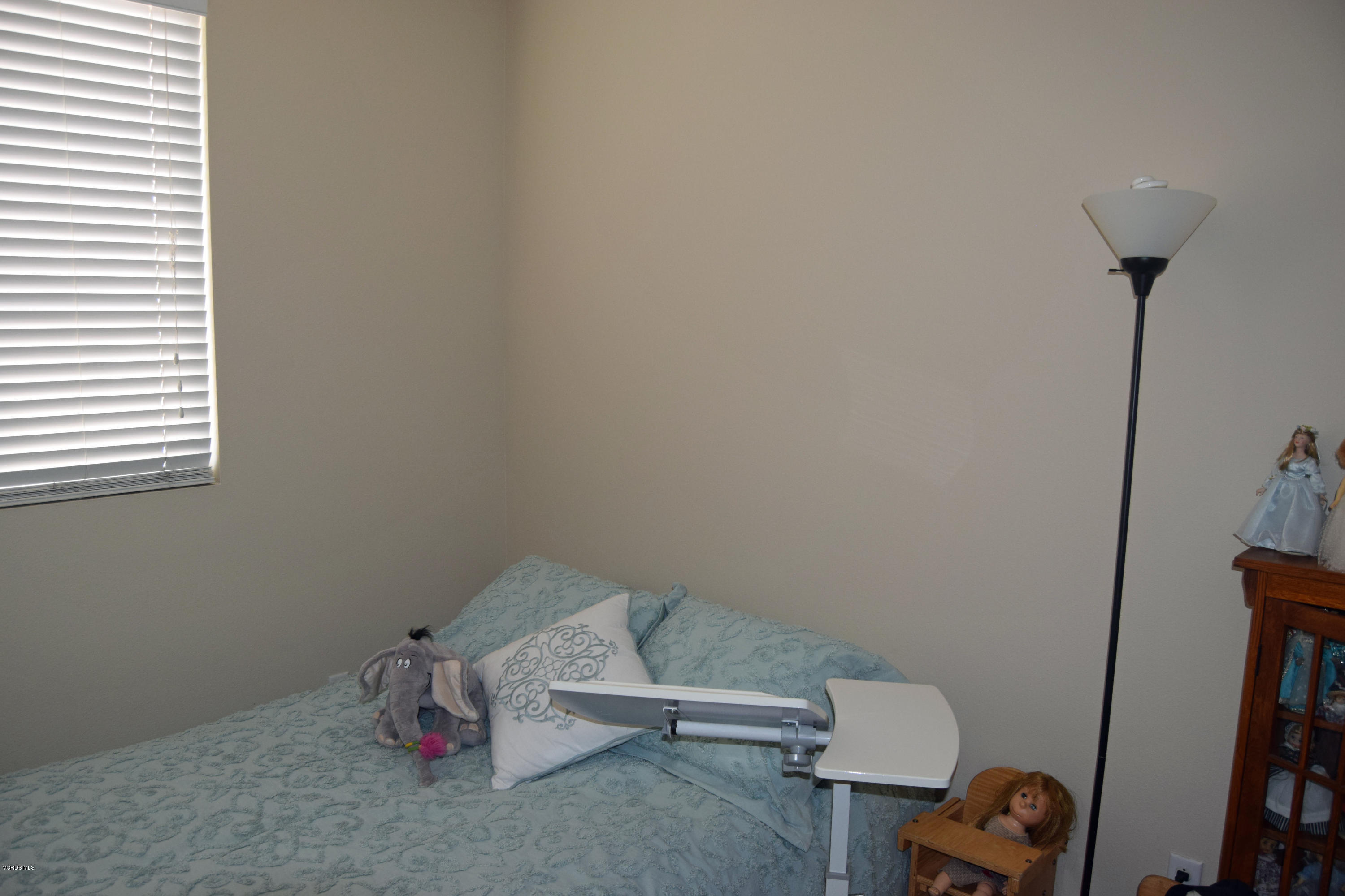 4142 Felipe Lane, Unit F Simi Valley, CA 93063 - Photo 9 of 19 DSC_1175