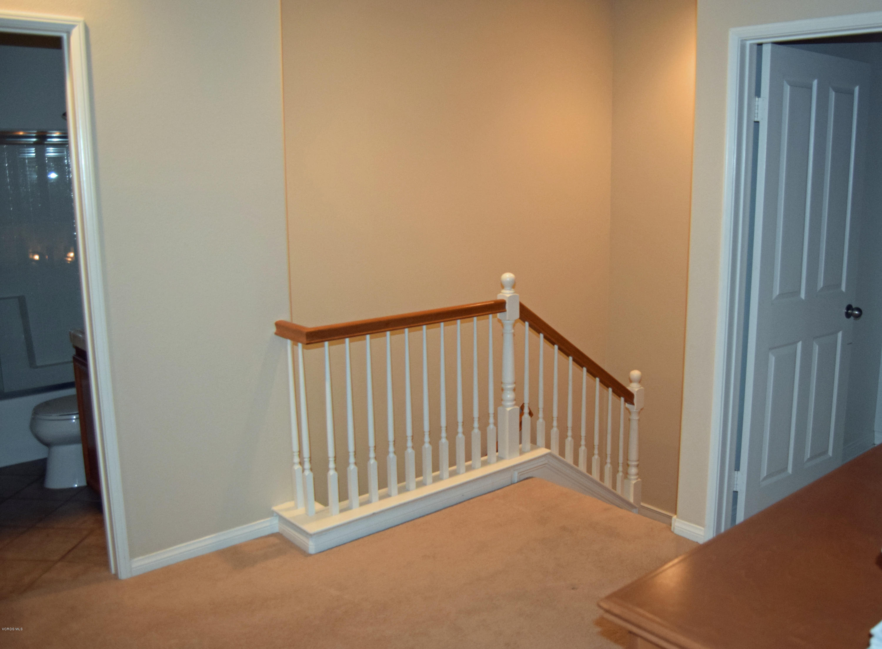 4142 Felipe Lane, Unit F Simi Valley, CA 93063 - Photo 10 of 19 DSC_1174