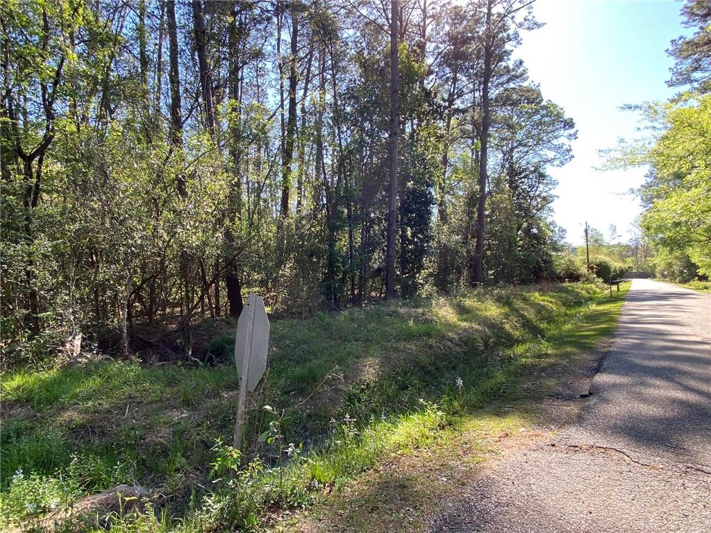 5-acres Robinson Road Folsom, LA 70437 - Photo 2 of 6