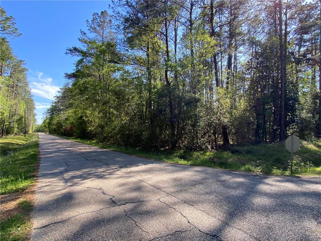 5-acres Robinson Road Folsom, LA 70437 - Photo 5 of 6