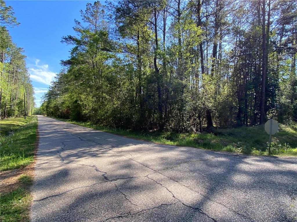 5-acres Robinson Road Folsom, LA 70437 - Photo 6 of 6