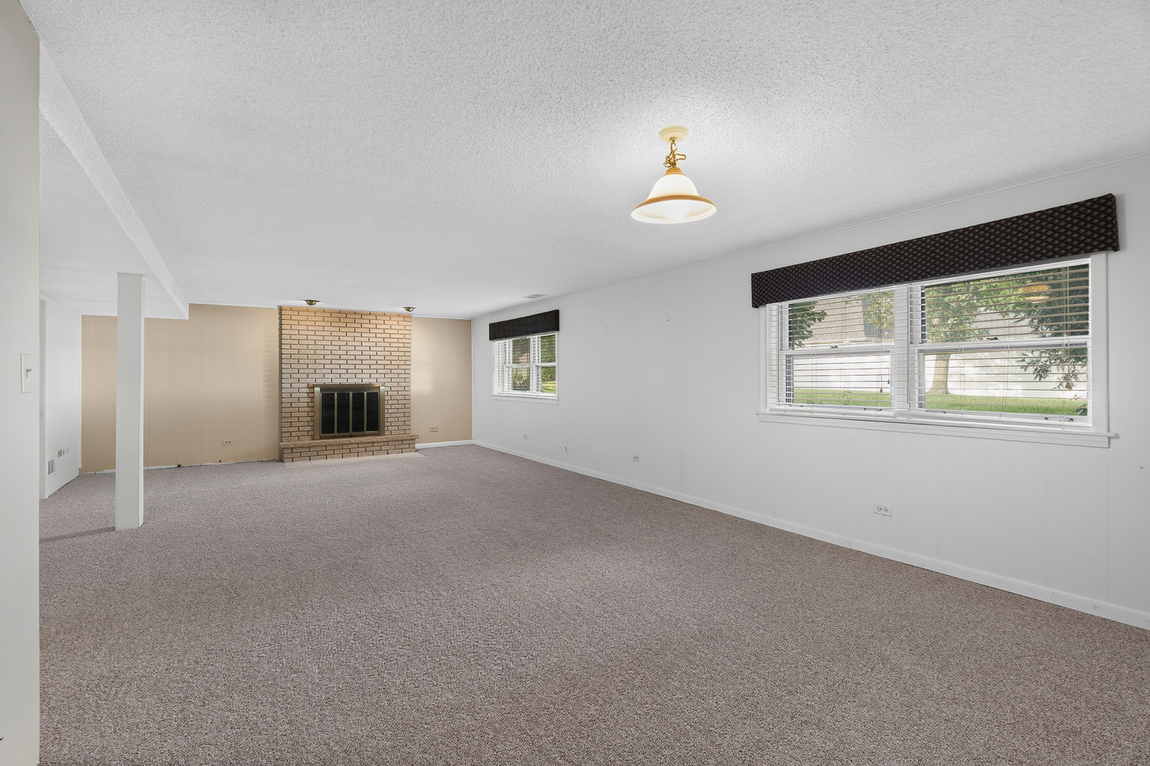 7305 Summit Road Darien, IL 60561 - Photo 31 of 47