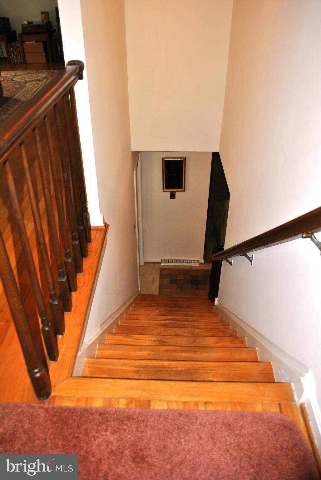 8707 Mitchell Road La Plata, MD 20646 - Photo 19 of 30 Interior (General)