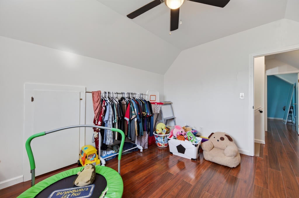 128 Armory Road Galax, VA 24333 - Photo 38 of 59 Gallery Image 38