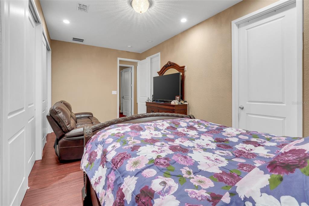 19327 Ralston Street Orlando, FL 32833 - Photo 40 of 59