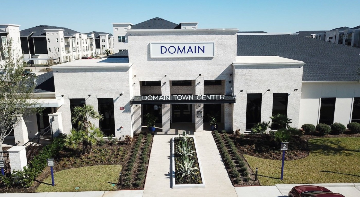 7100 Uvalde Road, Unit 8106 Houston, TX 77049 - Photo 7 of 28