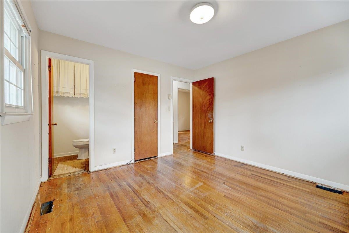 2109 Saturn Street Raleigh, NC 27603 - Photo 22 of 29 Photo 22