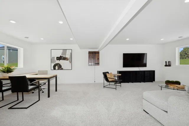 $440,785 | 13021 10th Avenue North, Zimmerman, MN 55398